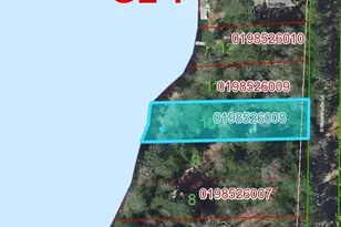 17801 E Wheeler Lake Ln, Lakewood, WI 54138 - Photo 65