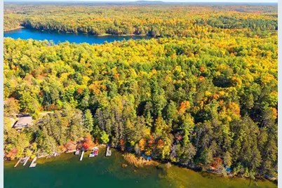 17801 E Wheeler Lake Lane, Lakewood, WI 54138 - Photo 11