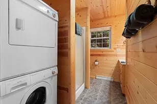 17801 E Wheeler Lake Ln, Lakewood, WI 54138 - Photo 29