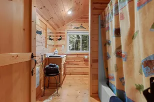 17801 E Wheeler Lake Ln, Lakewood, WI 54138 - Photo 39