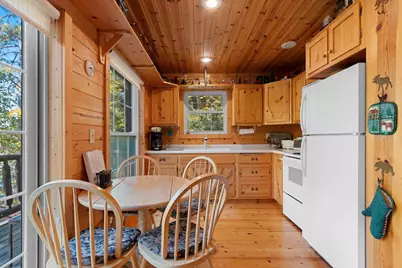 17801 E Wheeler Lake Lane, Lakewood, WI 54138 - Photo 23