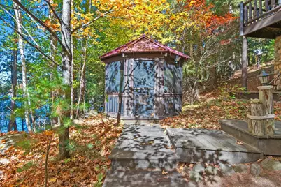 17801 E Wheeler Lake Lane, Lakewood, WI 54138 - Photo 59