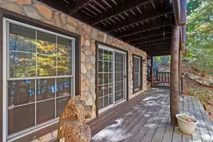 17801 E Wheeler Lake Ln, Lakewood, WI 54138 - Photo 57