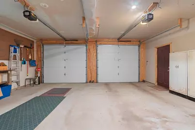 17801 E Wheeler Lake Lane, Lakewood, WI 54138 - Photo 49