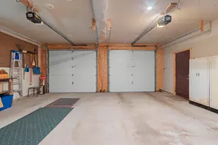 17801 E Wheeler Lake Ln, Lakewood, WI 54138 - Photo 49