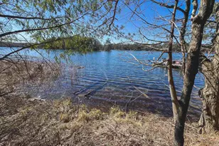 E Wheeler Ln, Lakewood, WI 54138 - Photo 1