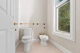 3555 Nicolet Dr, Green Bay, WI 54311 - Photo 43