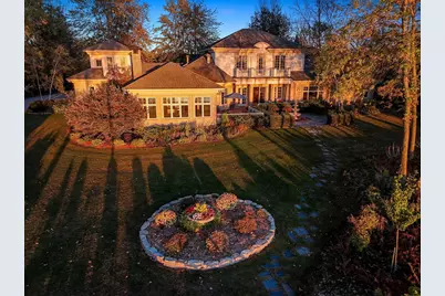 3555 Nicolet Drive, Green Bay, WI 54311 - Photo 5