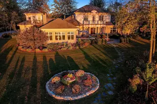 3555 Nicolet Dr, Green Bay, WI 54311 - Photo 5