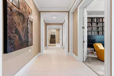 3555 Nicolet Drive, Green Bay, WI 54311 - Photo 33