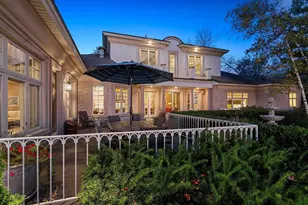 3555 Nicolet Dr, Green Bay, WI 54311 - Photo 83