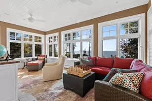 3555 Nicolet Dr, Green Bay, WI 54311 - Photo 29