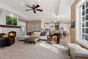 3555 Nicolet Dr, Green Bay, WI 54311 - Photo 27