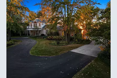 3555 Nicolet Drive, Green Bay, WI 54311 - Photo 79