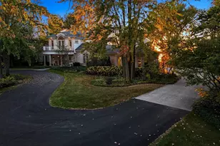 3555 Nicolet Dr, Green Bay, WI 54311 - Photo 79