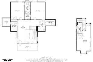 3555 Nicolet Dr, Green Bay, WI 54311 - Photo 89