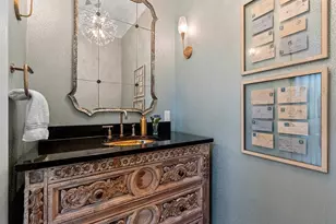 3555 Nicolet Dr, Green Bay, WI 54311 - Photo 11