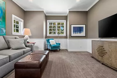 3555 Nicolet Drive, Green Bay, WI 54311 - Photo 51