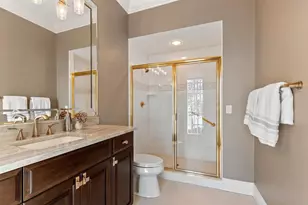 3555 Nicolet Dr, Green Bay, WI 54311 - Photo 61