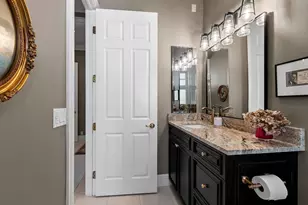 3555 Nicolet Dr, Green Bay, WI 54311 - Photo 47