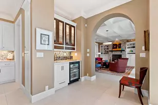 3555 Nicolet Dr, Green Bay, WI 54311 - Photo 23