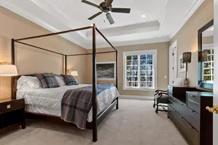 3555 Nicolet Dr, Green Bay, WI 54311 - Photo 59