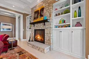 3555 Nicolet Dr, Green Bay, WI 54311 - Photo 13