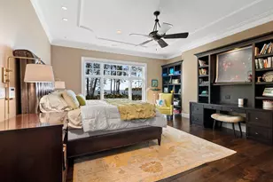 3555 Nicolet Dr, Green Bay, WI 54311 - Photo 39