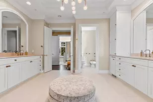 3555 Nicolet Dr, Green Bay, WI 54311 - Photo 41