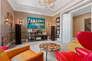 3555 Nicolet Dr, Green Bay, WI 54311 - Photo 35