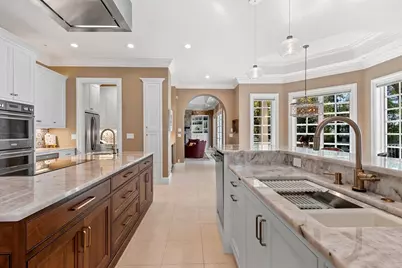 3555 Nicolet Drive, Green Bay, WI 54311 - Photo 19