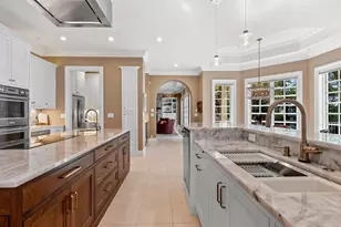 3555 Nicolet Dr, Green Bay, WI 54311 - Photo 19