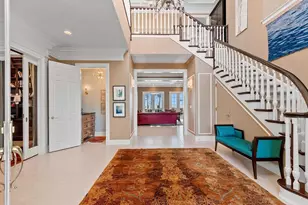 3555 Nicolet Dr, Green Bay, WI 54311 - Photo 9