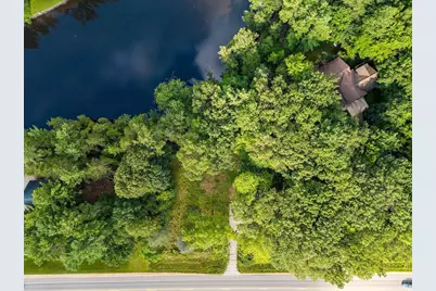 N6487 St 47/55, Shawano, WI 54166 - Photo 3