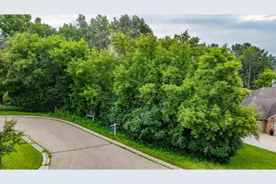 4600 Seminole Trail, Green Bay, WI 54313 - Photo 9