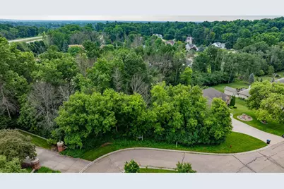 4600 Seminole Trail, Green Bay, WI 54313 - Photo 3