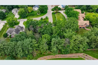 4600 Seminole Trail, Green Bay, WI 54313 - Photo 21