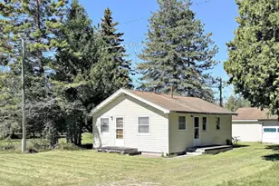 N8193 M-35, Cedar River, MI 49887 - Photo 1
