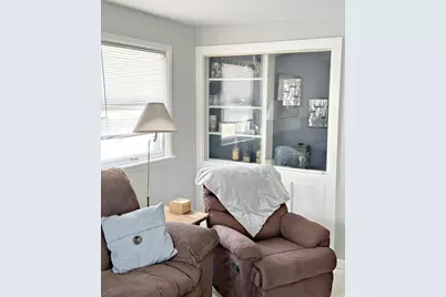 N8193 M35, Cedar River, MI 49887 - Photo 7