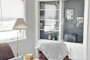 N8193 M-35, Cedar River, MI 49887 - Photo 7