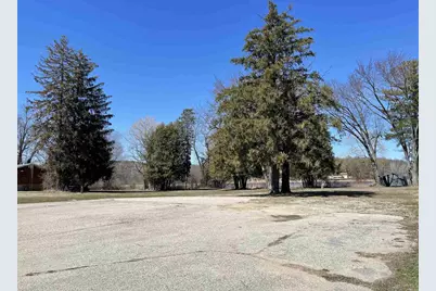 518 W Main Street, Wautoma, WI 54982 - Photo 5