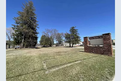 518 W Main Street, Wautoma, WI 54982 - Photo 1