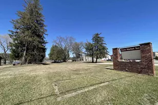 518 W Main St, Wautoma, WI 54982 - Photo 1