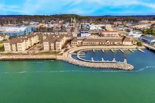 107 N 1st Ave #323/325, Sturgeon Bay, WI 54235 - Photo 53