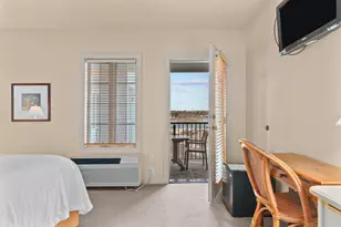 107 N 1st Ave #323/325, Sturgeon Bay, WI 54235 - Photo 19