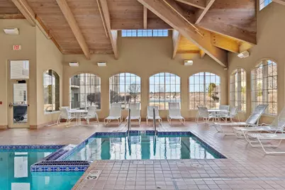 107 N 1st Avenue #323/325, Sturgeon Bay, WI 54235 - Photo 31