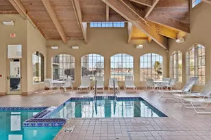 107 N 1st Ave #323/325, Sturgeon Bay, WI 54235 - Photo 31