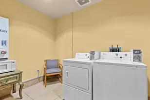 107 N 1st Ave #323/325, Sturgeon Bay, WI 54235 - Photo 39