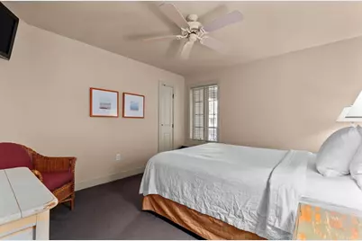 107 N 1st Avenue #323/325, Sturgeon Bay, WI 54235 - Photo 17