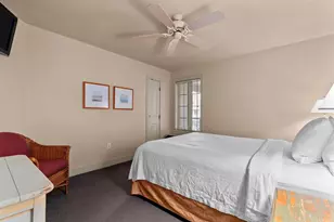 107 N 1st Ave #323/325, Sturgeon Bay, WI 54235 - Photo 17